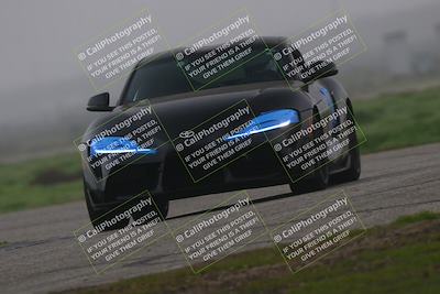 media/Jan-24-2026-Speed Ventures (Sat) [[516b58eadb]]/Black/Session 1 (Sweeper)/